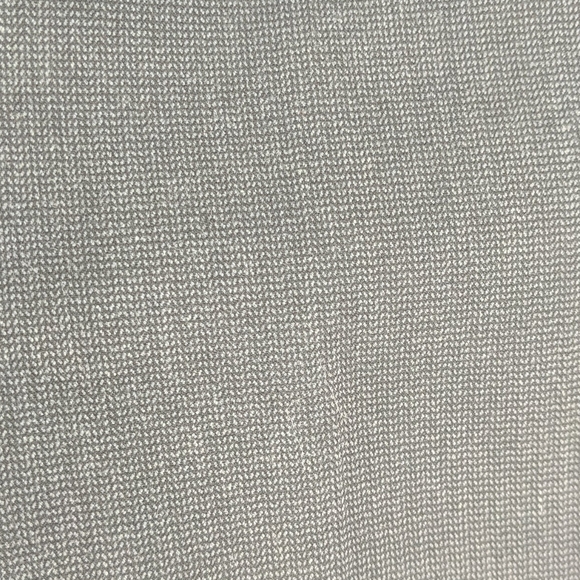 BANANA REPUBLIC Sloan Fit Pants - Picture 3 of 7